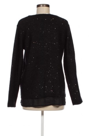 Γυναικείο πουλόβερ Esmara, Μέγεθος M, Χρώμα Μαύρο, Τιμή 3,95 €