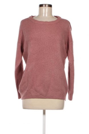 Дамски пуловер Esmara, Размер M, Цвят Розов, Цена 5,22 лв.