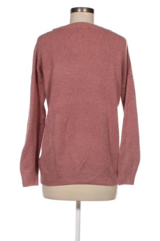 Дамски пуловер Esmara, Размер M, Цвят Розов, Цена 3,48 лв.