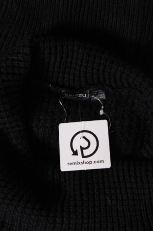 Γυναικείο πουλόβερ Esmara, Μέγεθος XL, Χρώμα Μαύρο, Τιμή 5,38 €