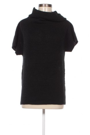 Damenpullover Esmara, Größe XL, Farbe Schwarz, Preis € 8,07