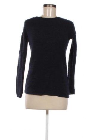 Γυναικείο πουλόβερ Esmara, Μέγεθος XS, Χρώμα Μπλέ, Τιμή 2,69 €