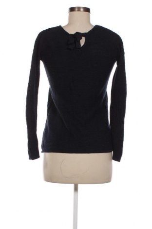Γυναικείο πουλόβερ Esmara, Μέγεθος XS, Χρώμα Μπλέ, Τιμή 2,69 €