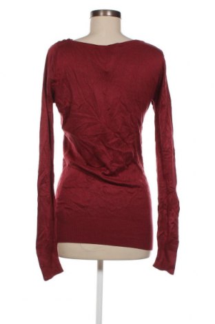 Damenpullover Esmara, Größe S, Farbe Rot, Preis 2,62 €