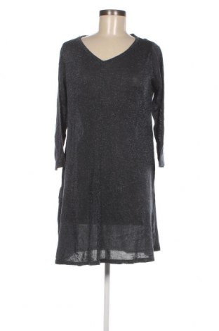 Γυναικείο πουλόβερ Esmara, Μέγεθος L, Χρώμα Μπλέ, Τιμή 2,33 €