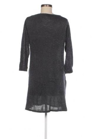 Γυναικείο πουλόβερ Esmara, Μέγεθος L, Χρώμα Μπλέ, Τιμή 2,33 €