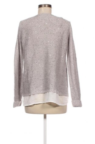 Дамски пуловер Esmara, Размер M, Цвят Сив, Цена 4,93 лв.