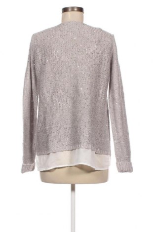 Damenpullover Esmara, Größe M, Farbe Grau, Preis 5,99 €