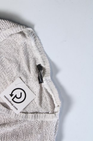 Дамски пуловер Esmara, Размер L, Цвят Сив, Цена 4,93 лв.
