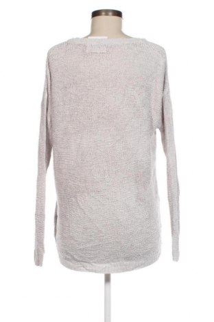 Γυναικείο πουλόβερ Esmara, Μέγεθος L, Χρώμα Γκρί, Τιμή 2,69 €