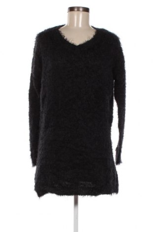 Γυναικείο πουλόβερ Esmara, Μέγεθος M, Χρώμα Μαύρο, Τιμή 2,69 €