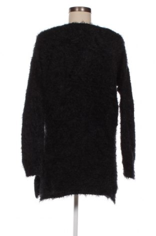 Damenpullover Esmara, Größe M, Farbe Schwarz, Preis € 2,62