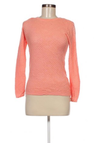 Дамски пуловер Esmara, Размер XS, Цвят Розов, Цена 8,70 лв.