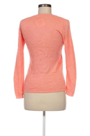 Дамски пуловер Esmara, Размер XS, Цвят Розов, Цена 4,64 лв.