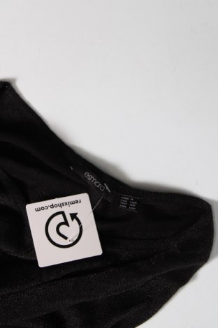 Damenpullover Esmara, Größe M, Farbe Schwarz, Preis 7,06 €
