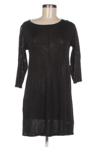 Γυναικείο πουλόβερ Esmara, Μέγεθος M, Χρώμα Μαύρο, Τιμή 2,87 €