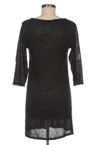 Damenpullover Esmara, Größe M, Farbe Schwarz, Preis 7,06 €
