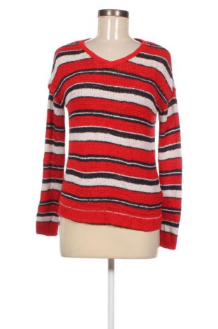 Дамски пуловер Esmara, Размер S, Цвят Многоцветен, Цена 4,93 лв.