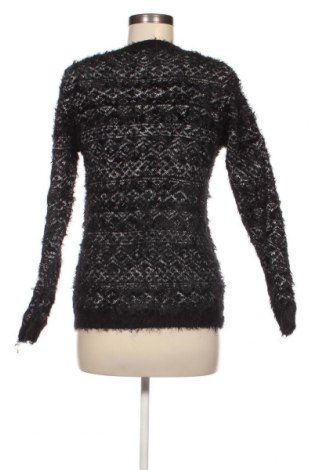 Дамски пуловер Esmara, Размер M, Цвят Многоцветен, Цена 4,93 лв.