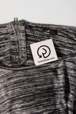Γυναικείο πουλόβερ Esmara, Μέγεθος XL, Χρώμα Πολύχρωμο, Τιμή 5,38 €