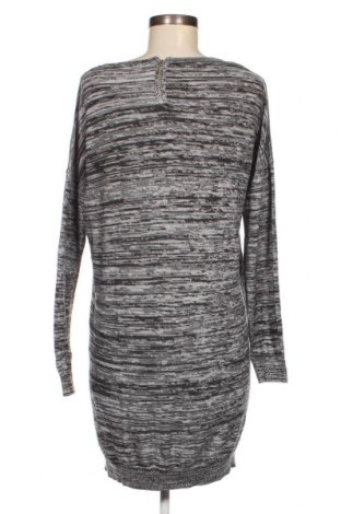 Γυναικείο πουλόβερ Esmara, Μέγεθος XL, Χρώμα Πολύχρωμο, Τιμή 5,38 €