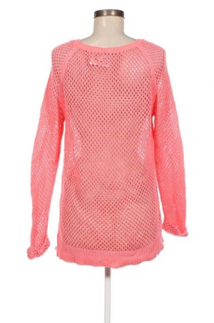 Damenpullover Esmara, Größe M, Farbe Rosa, Preis € 2,62