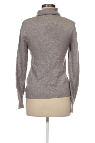 Γυναικείο πουλόβερ Esmara, Μέγεθος S, Χρώμα Γκρί, Τιμή 2,69 €