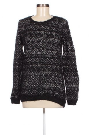 Γυναικείο πουλόβερ Esmara, Μέγεθος S, Χρώμα Πολύχρωμο, Τιμή 2,51 €
