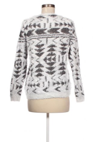 Γυναικείο πουλόβερ Esmara, Μέγεθος M, Χρώμα Γκρί, Τιμή 2,69 €
