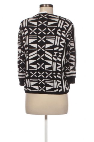 Γυναικείο πουλόβερ Esmara, Μέγεθος M, Χρώμα Πολύχρωμο, Τιμή 4,49 €