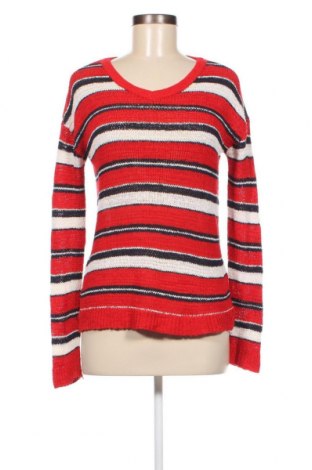 Γυναικείο πουλόβερ Esmara, Μέγεθος S, Χρώμα Πολύχρωμο, Τιμή 2,69 €