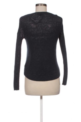 Γυναικείο πουλόβερ Esmara, Μέγεθος M, Χρώμα Μπλέ, Τιμή 2,51 €