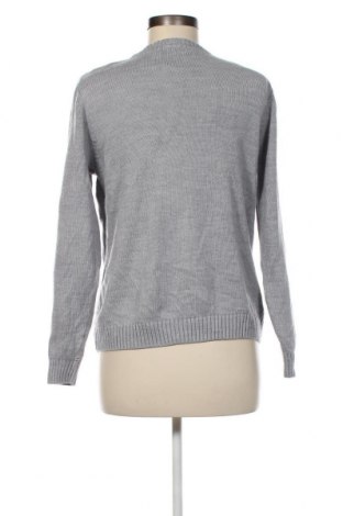 Damenpullover Esmara, Größe M, Farbe Grau, Preis € 2,62