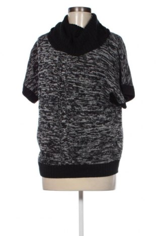 Γυναικείο πουλόβερ Esmara, Μέγεθος S, Χρώμα Πολύχρωμο, Τιμή 2,69 €