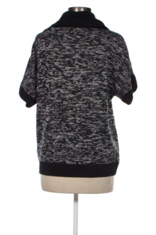 Дамски пуловер Esmara, Размер S, Цвят Многоцветен, Цена 4,93 лв.