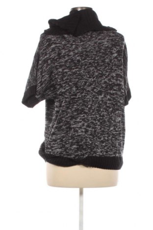 Γυναικείο πουλόβερ Esmara, Μέγεθος M, Χρώμα Πολύχρωμο, Τιμή 4,49 €