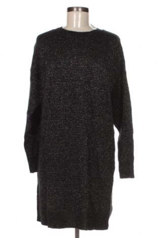 Damenpullover Esmara, Größe M, Farbe Schwarz, Preis € 3,23