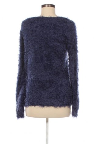 Damenpullover Esmara, Größe S, Farbe Blau, Preis 6,99 €