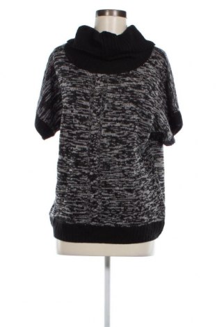 Γυναικείο πουλόβερ Esmara, Μέγεθος M, Χρώμα Πολύχρωμο, Τιμή 3,23 €