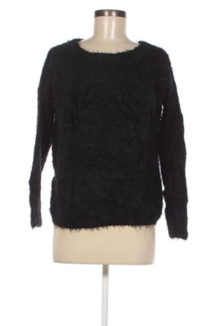 Γυναικείο πουλόβερ Esmara by Heidi Klum, Μέγεθος XS, Χρώμα Μαύρο, Τιμή 3,23 €