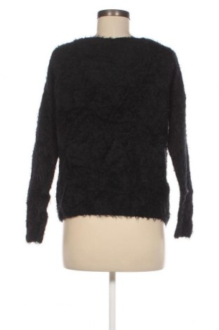 Дамски пуловер Esmara by Heidi Klum, Размер XS, Цвят Черен, Цена 6,09 лв.