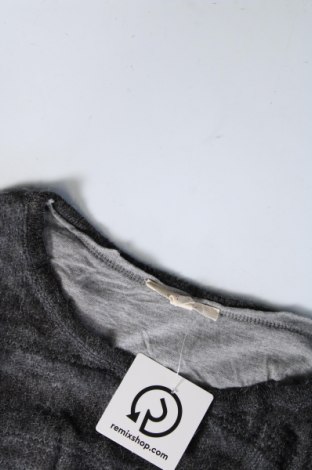 Damenpullover Esprit, Größe M, Farbe Grau, Preis € 2,62