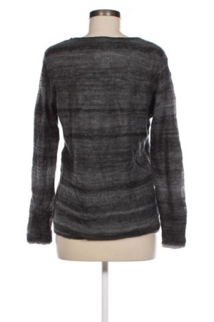 Γυναικείο πουλόβερ Esprit, Μέγεθος M, Χρώμα Γκρί, Τιμή 4,49 €