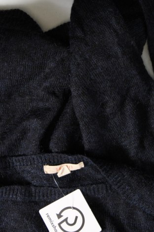 Γυναικείο πουλόβερ Esprit, Μέγεθος XS, Χρώμα Μπλέ, Τιμή 5,38 €