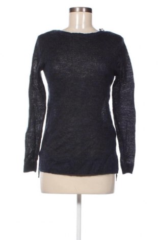 Γυναικείο πουλόβερ Esprit, Μέγεθος XS, Χρώμα Μπλέ, Τιμή 2,51 €