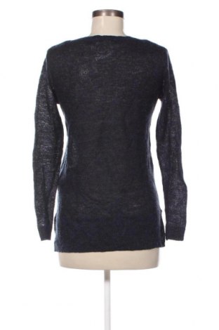 Дамски пуловер Esprit, Размер XS, Цвят Син, Цена 4,93 лв.