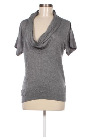 Γυναικείο πουλόβερ Esprit, Μέγεθος S, Χρώμα Γκρί, Τιμή 2,69 €