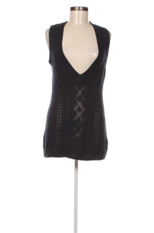 Γυναικείο πουλόβερ Esprit, Μέγεθος M, Χρώμα Γκρί, Τιμή 2,15 €