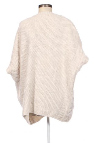 Дамски пуловер Esprit, Размер L, Цвят Бежов, Цена 7,25 лв.