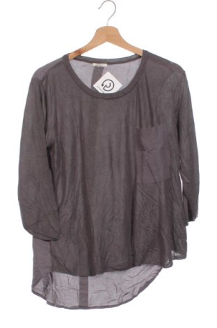 Γυναικείο πουλόβερ Esprit, Μέγεθος S, Χρώμα Γκρί, Τιμή 2,15 €